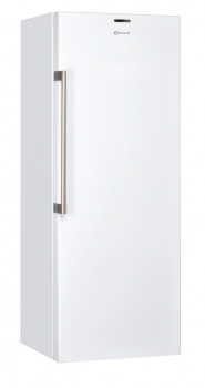 Bauknecht GKN ECO 18 A+++ XL Gefrierschrank